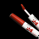 Image for article titled Worth It: Affordable, Natural-Looking Lip Stain